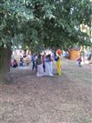 img 4282