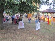 img 4283