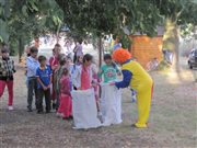 img 4284