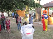 img 4286