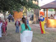 img 4287