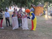 img 4288