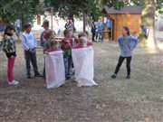 img 4289