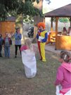 img 4292
