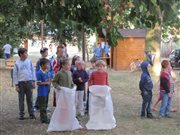 img 4293