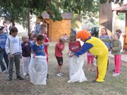 img 4298
