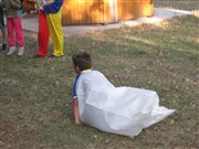 img 4303