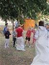 img 4307