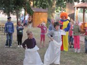 img 4308