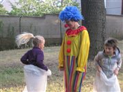 img 4310
