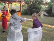 img 4312