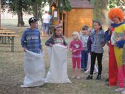img 4313