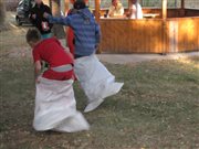 img 4321