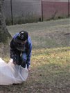 img 4326