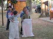 img 4329