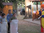 img 4330