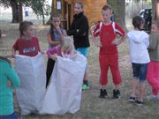 img 4337