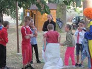 img 4340