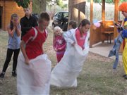 img 4341