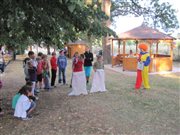 img 4347