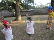 img 4349