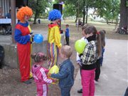 img 4352