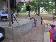img 4353
