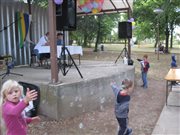 img 4354