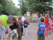 img 4358
