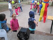 img 4359