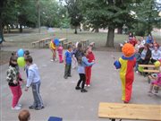 img 4360