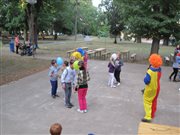 img 4361