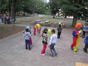 img 4362
