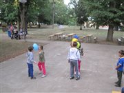 img 4363