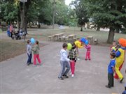 img 4364