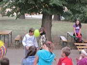 img 4368