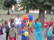 img 4371