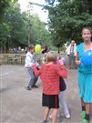 img 4373