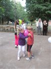 img 4374