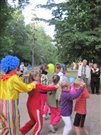 img 4375