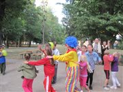 img 4377