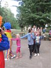 img 4378