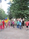 img 4379