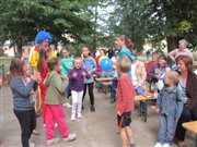 img 4381