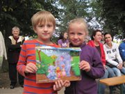img 4382