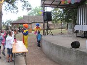 img 4384