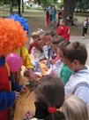 img 4385