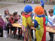 img 4387