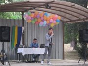 img 4389