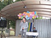 img 4396